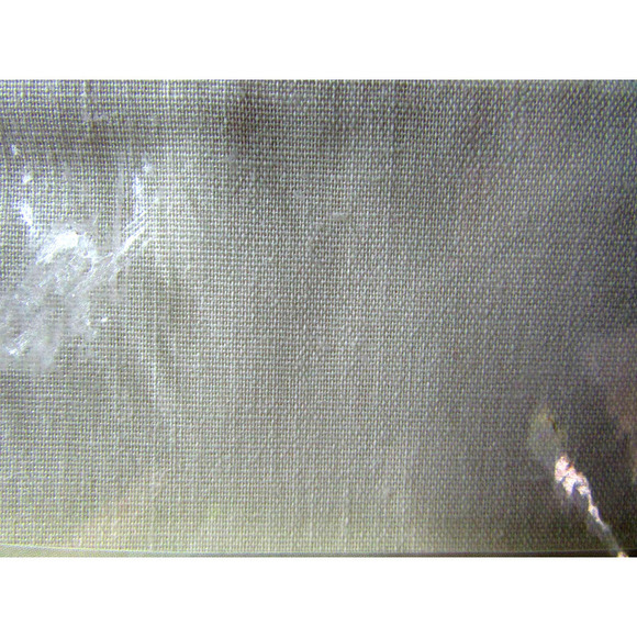 Vintage Reed Handcrafts 4 Napkins Cotton Poly - Picture 7 of 7